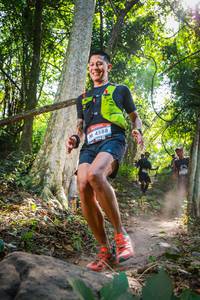 BIB: 4588
                            <button type="button" onclick="openModal(7014743)" class="btn btn-primary btn-sm float-right btn-popup" data-toggle="modal" data-target=".modal-high-quality">
                        <i class="fas fa-shopping-cart"></i> Add to Cart
                    </button>
                                            <button type="button" onclick="isThisMe(7014743, true)" class="btn btn-success btn-sm float-right btn-popup btn-isme hidden" data-toggle="tooltip" data-placement="bottom" title="นี่คือรูปของคุณใช่ไหม คลิกที่นี่เพื่อเอาเข้าอัลบั้ม">
                        <i class="fas fa-plus"></i> Add to album
                    </button>
                    <button type="button" onclick="isThisMe(7014743, false)" class="btn btn-warning btn-sm float-right btn-popup btn-isnotme hidden">
                        <i class="fas fa-ban"></i> Remove from album
                    </button>